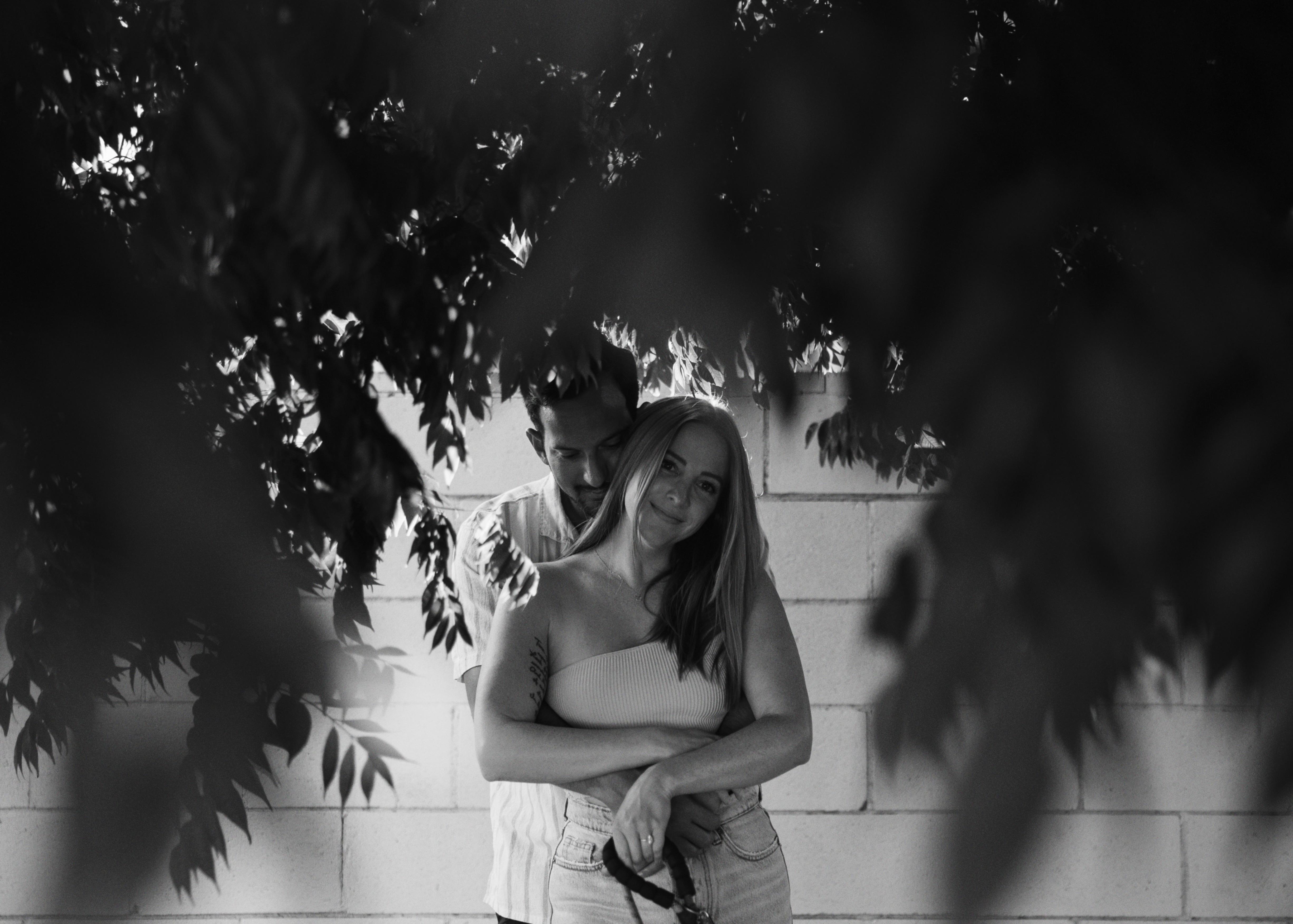 The Wedding Website of Nick Boyd and Jordan Gunderson