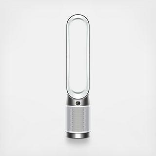 Cool™ Gen1 TP10 Air Purifier