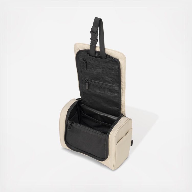 tumi alpha bravo nellis backpack Watch TUMI - Alpha Bravo Nellis 15 Inch Laptop Backpack
