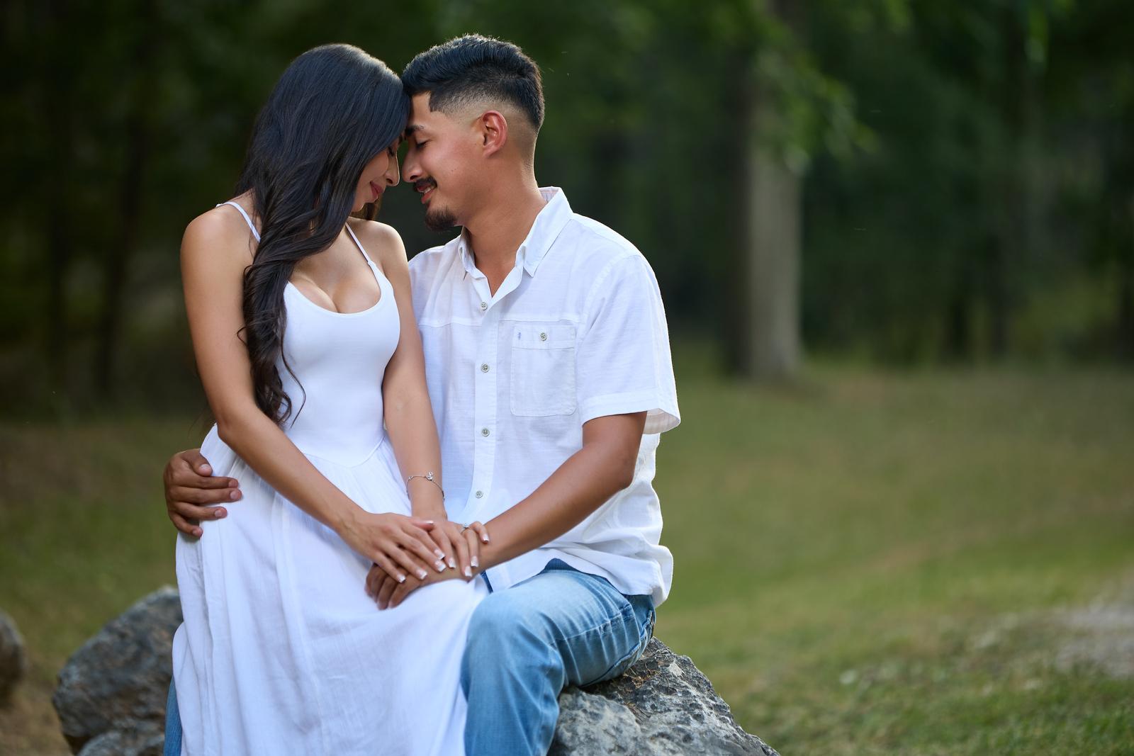 658e09cf-b45d-4cde-aec2-b61b5081ccb9