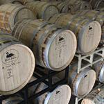 Take a Brewery or Distillery Tour