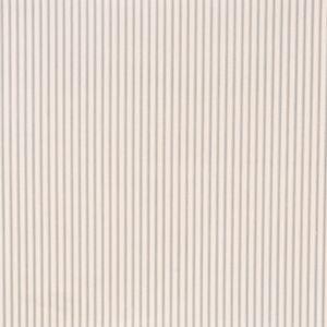Ticking Stripe Lake Futon Cover, full size, 6-8", + round bolster set of 2