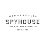 Spyhouse Coffee Roasters | Rochester