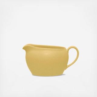 Colorwave Gravy Boat