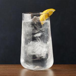 Dax Highball Glass