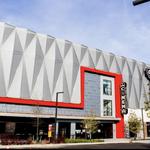 Alamo Drafthouse Cinema DC Bryant Street