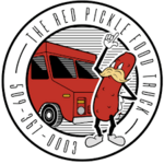 The Red Pickle