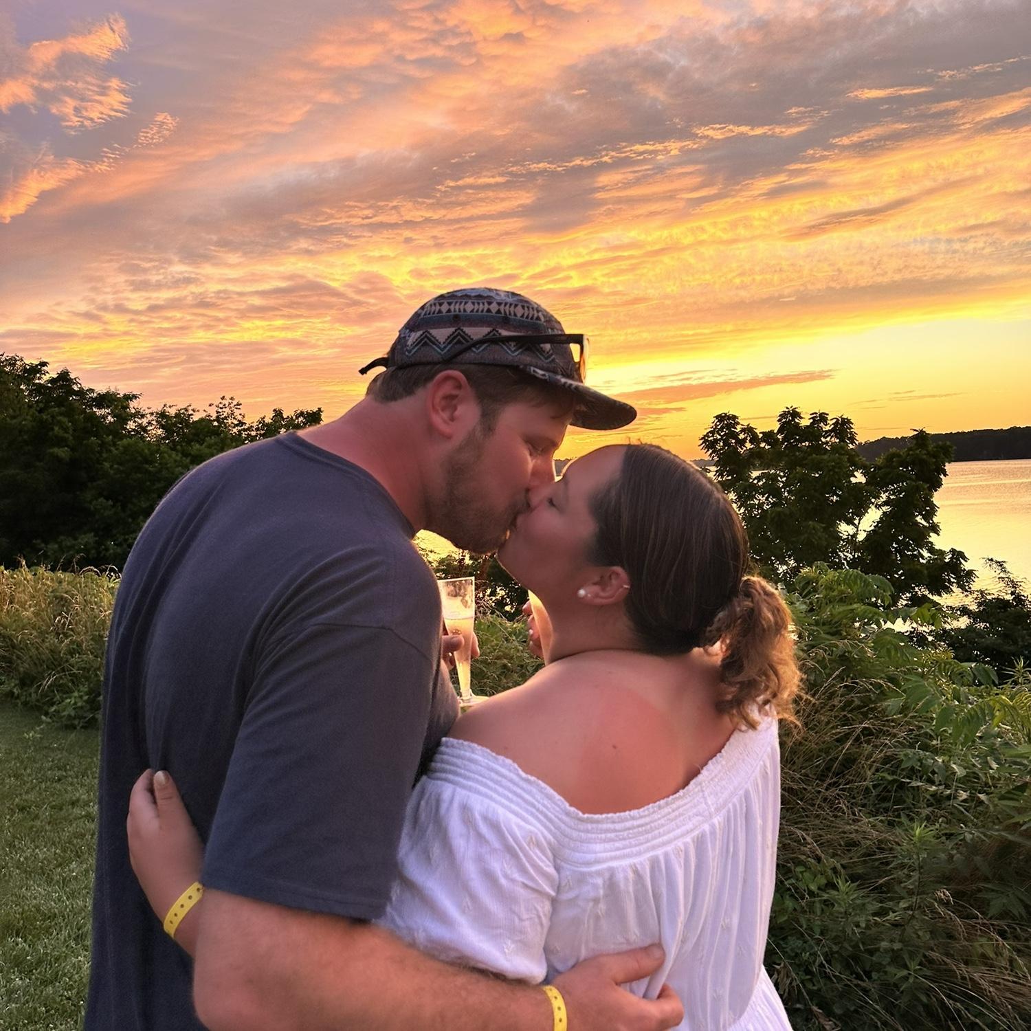 Alumni Weekend at St. Mary's College of Maryland | June 2024 in St. Mary's City, MD