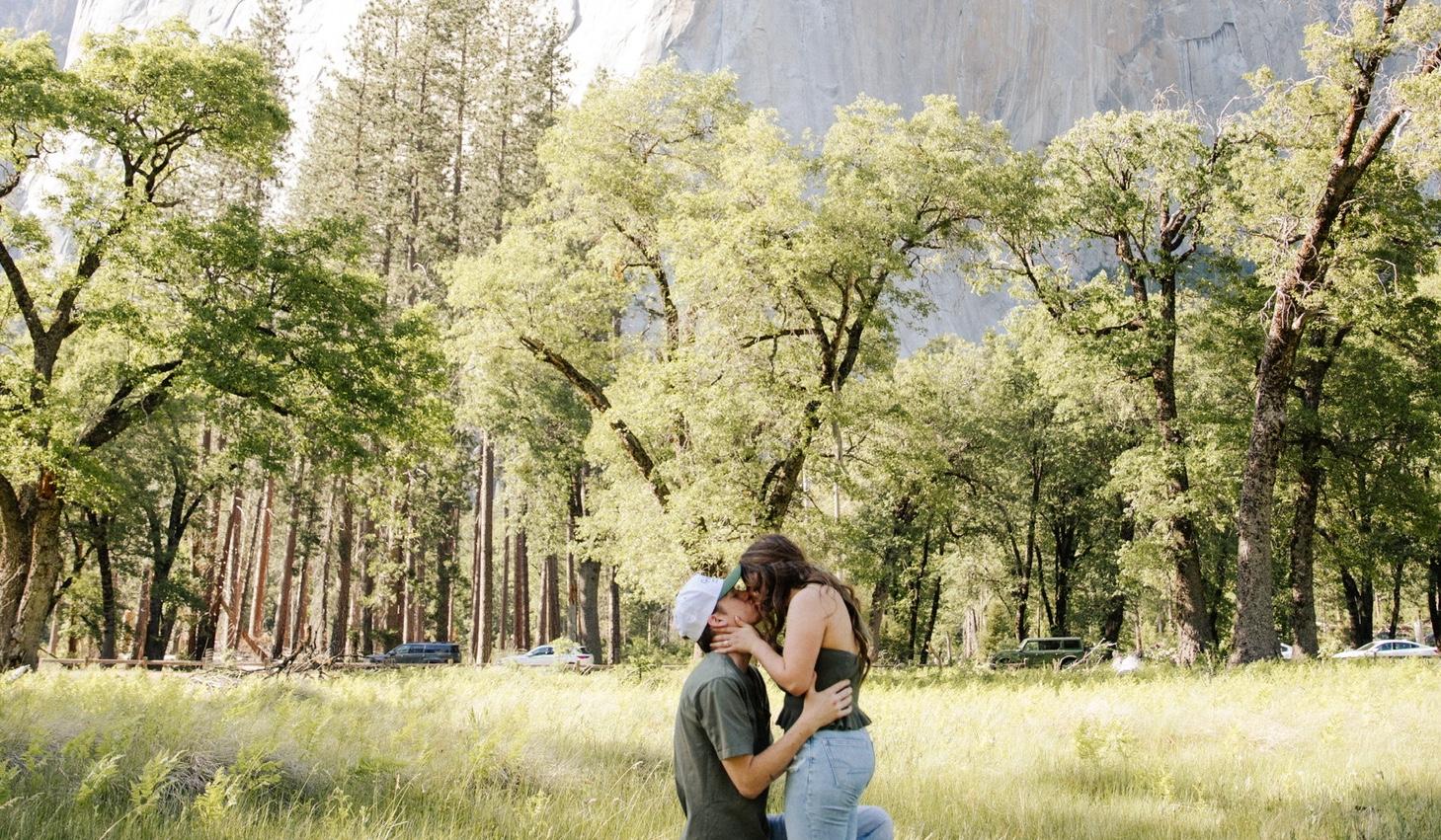 The Wedding Website of Elizabeth Morris and Chase Zimmerman