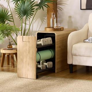 Sidekick Sport Storage Unit