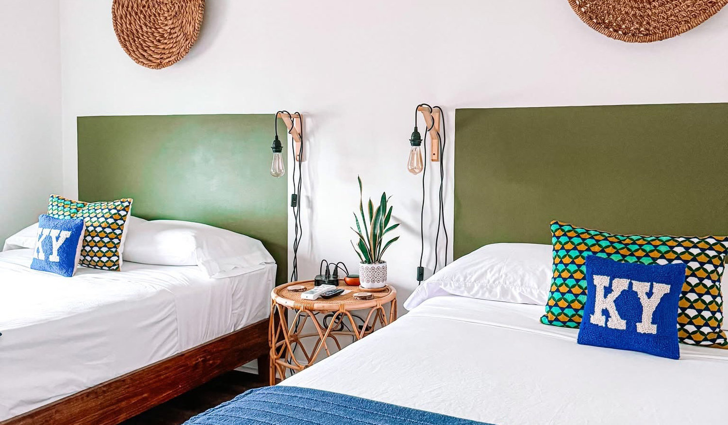 The Wedding Website of Courtney Rager and Logan Sexton