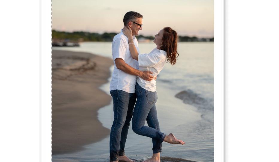 The Wedding Website of Kacie Duran and Billy Cueto