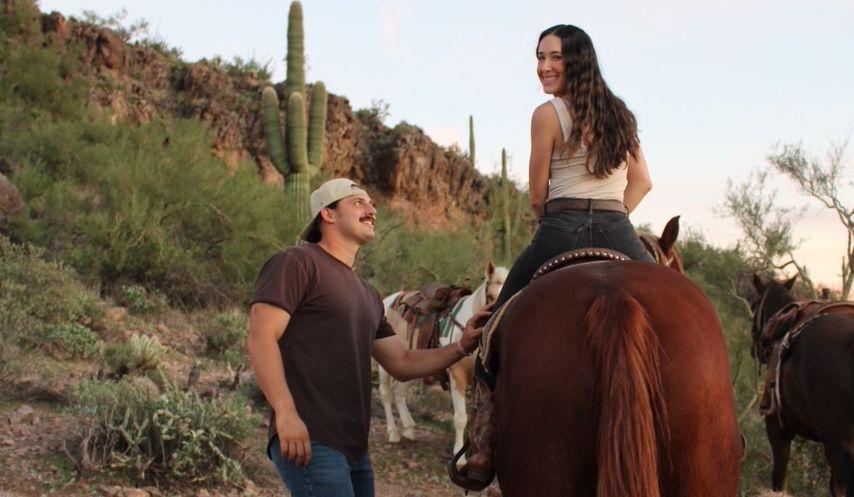 Hero Slideshow Image 3