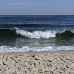 Sagg Main Beach