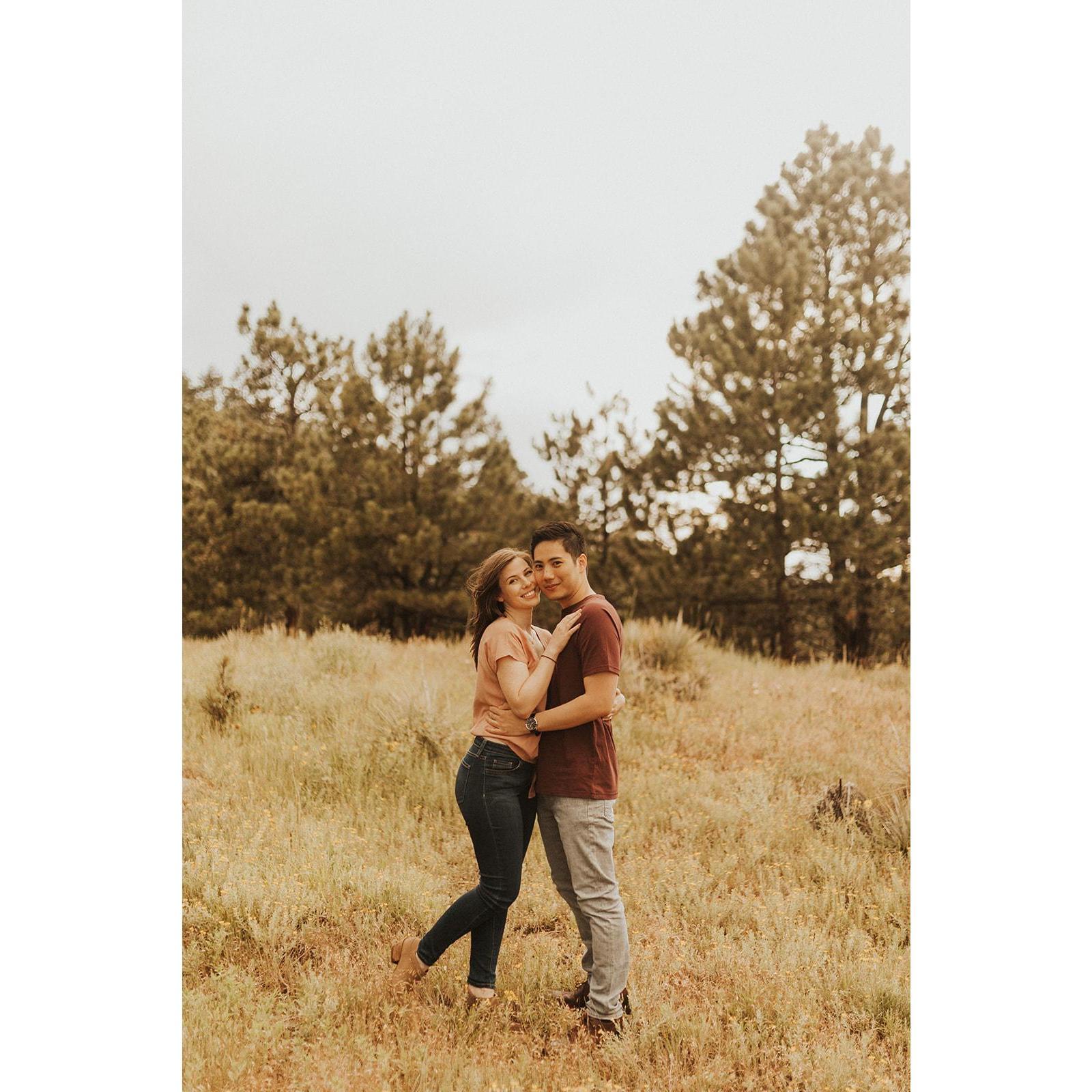 Photo @macyfrances