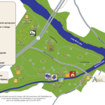 Zilker Metropolitan Park