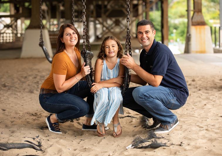 The Wedding Website of Heather Cordo and Matthew Basile