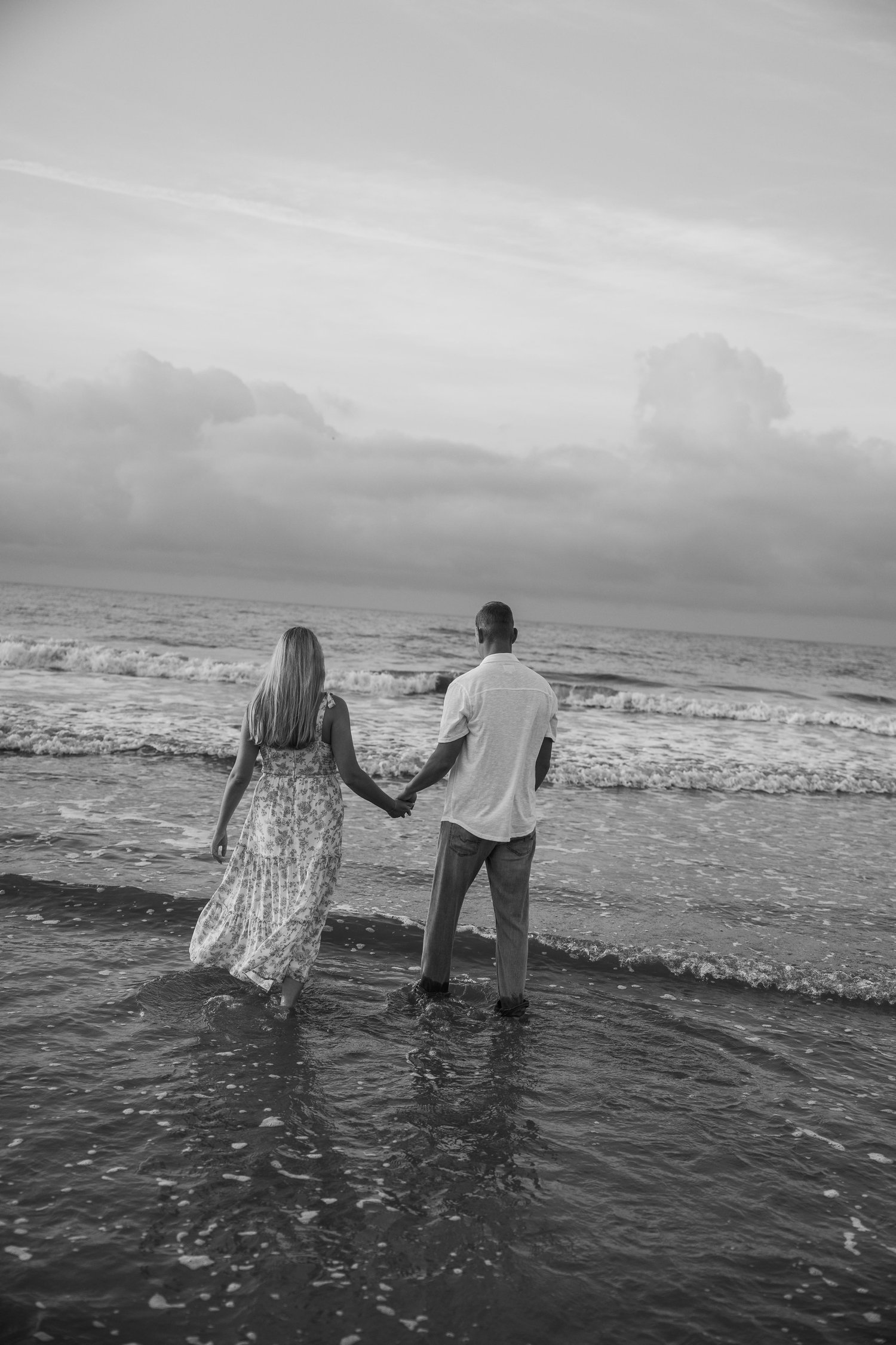 The Wedding Website of Haley Pruitt and Zachary Styles