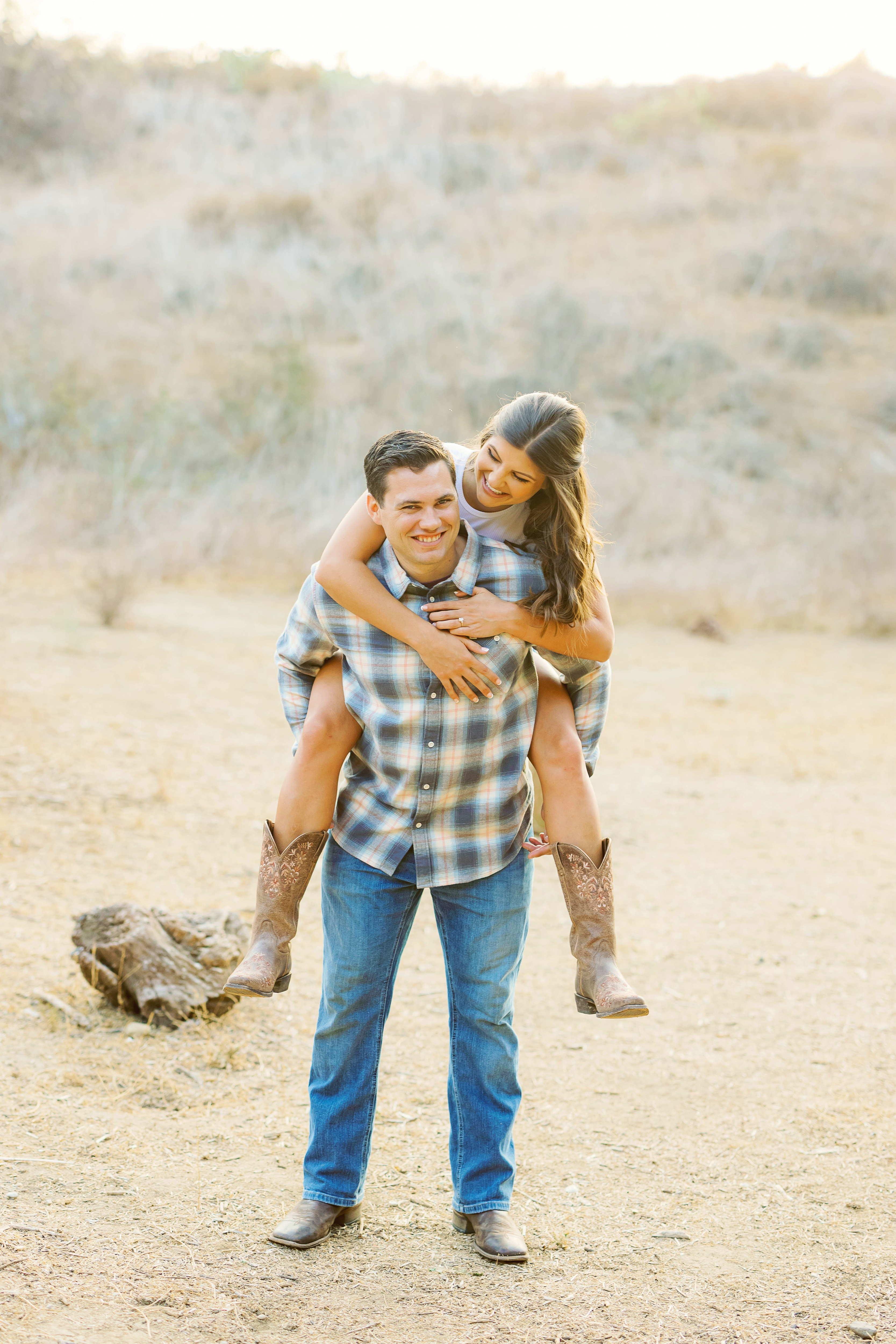 The Wedding Website of Darby Scott and William Van Dam