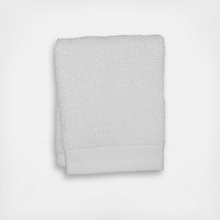 Charter Club Feel Fresh Antimicrobial Bath Towel