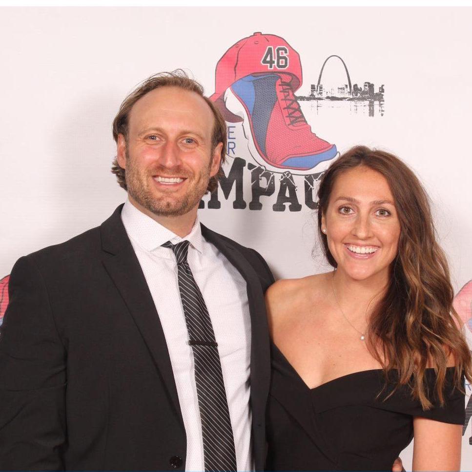 Brace For Impact-Hati Gala