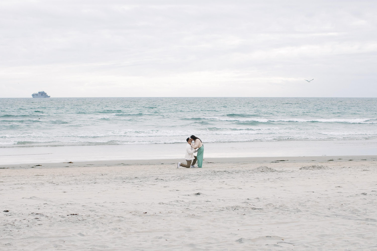 The Wedding Website of Rachel Bahena and Robert Trent
