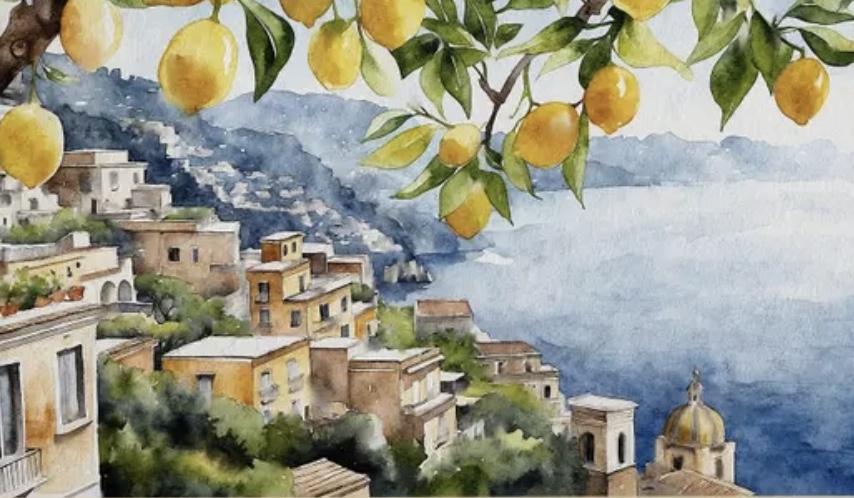 The Wedding Website of Colten Moroney and McKenzie Perna