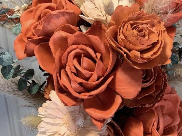 The Wedding Website of Jennifer Edge and Adam Beal