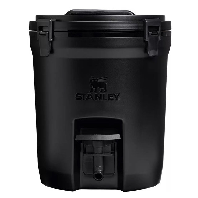 Adventure Fast Flow Water Jug 2G