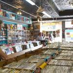 Wuxtry Records
