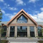 Experience Sierra Nevada Brewing Co.