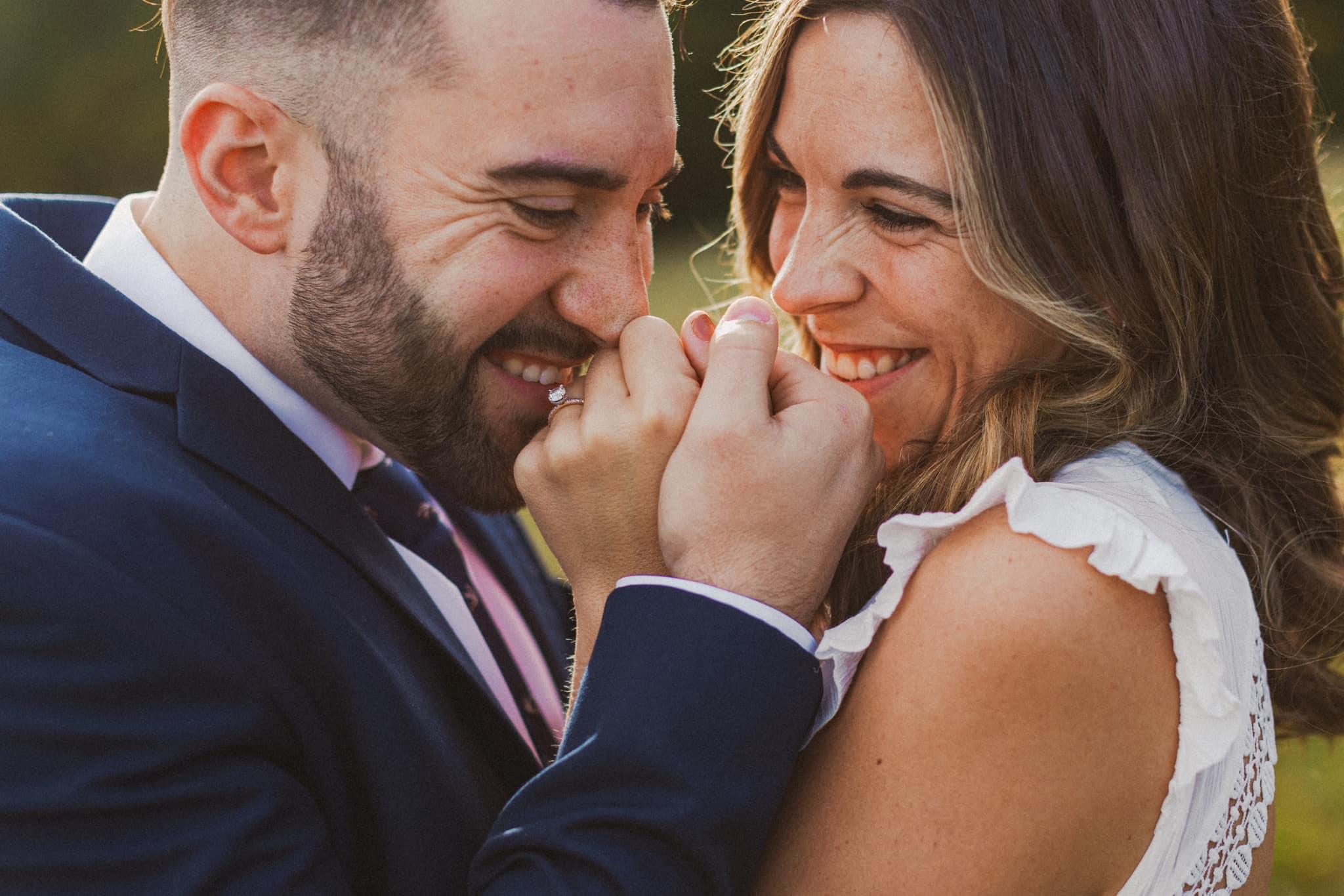 The Wedding Website of Katelyn Hurley and William Valentine