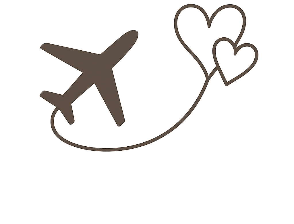 The Wedding Website of Jonathan Kakama and Neema Mbuy