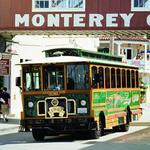 Cannery Row