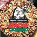 Imo's Pizza