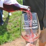 Perissos Vineyard and Winery