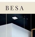 BESA