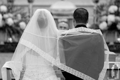 The Wedding Website of Chris Ramlackhan and Princess Baniqued