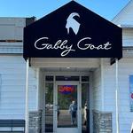 Gabby Goat American Pub & Grill