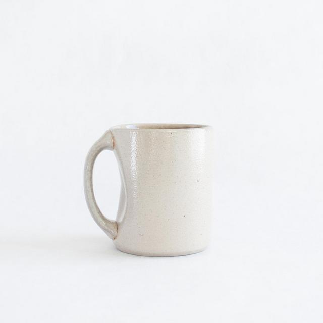 Buckland Ceramics - Mugs