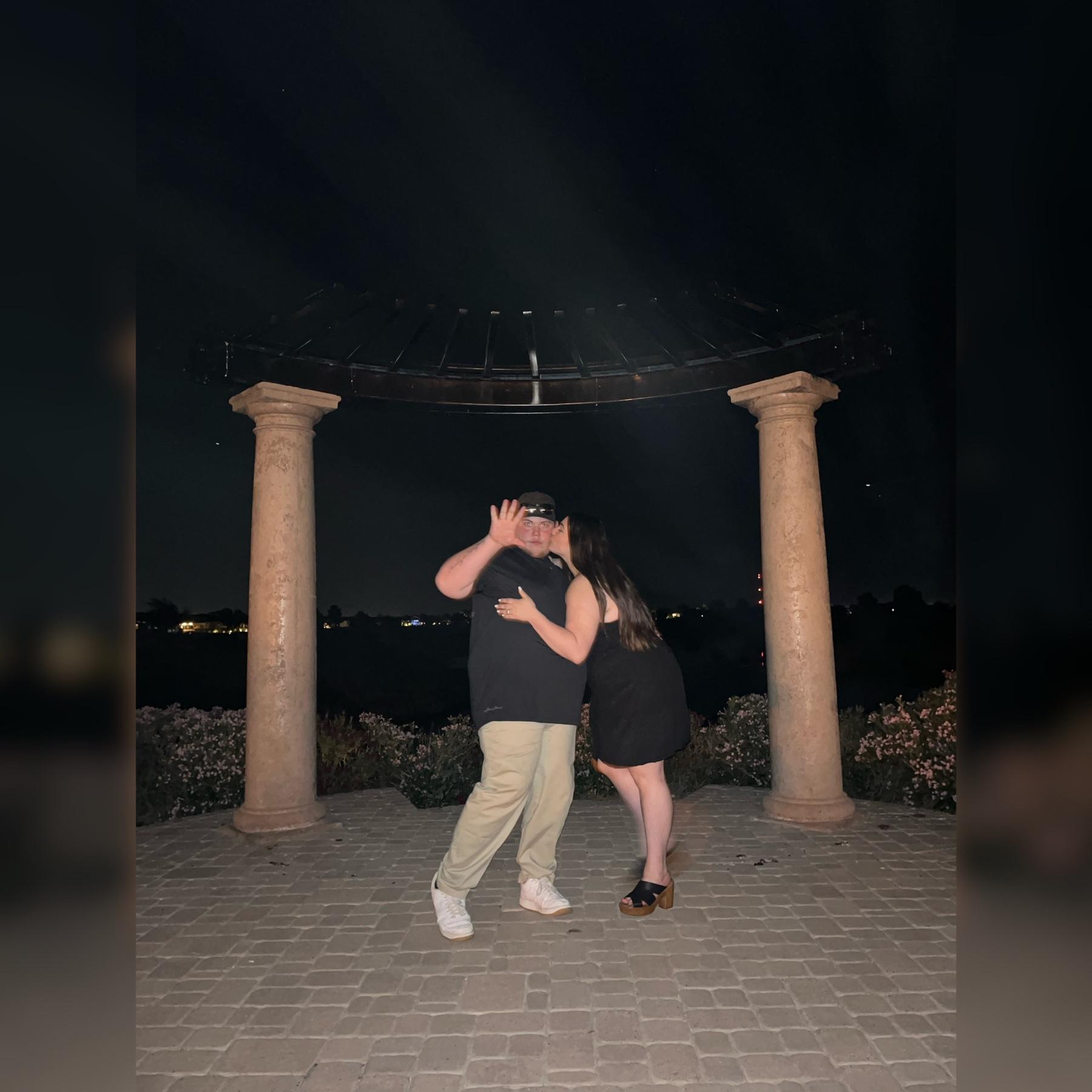 May 2023
 🥹❤️