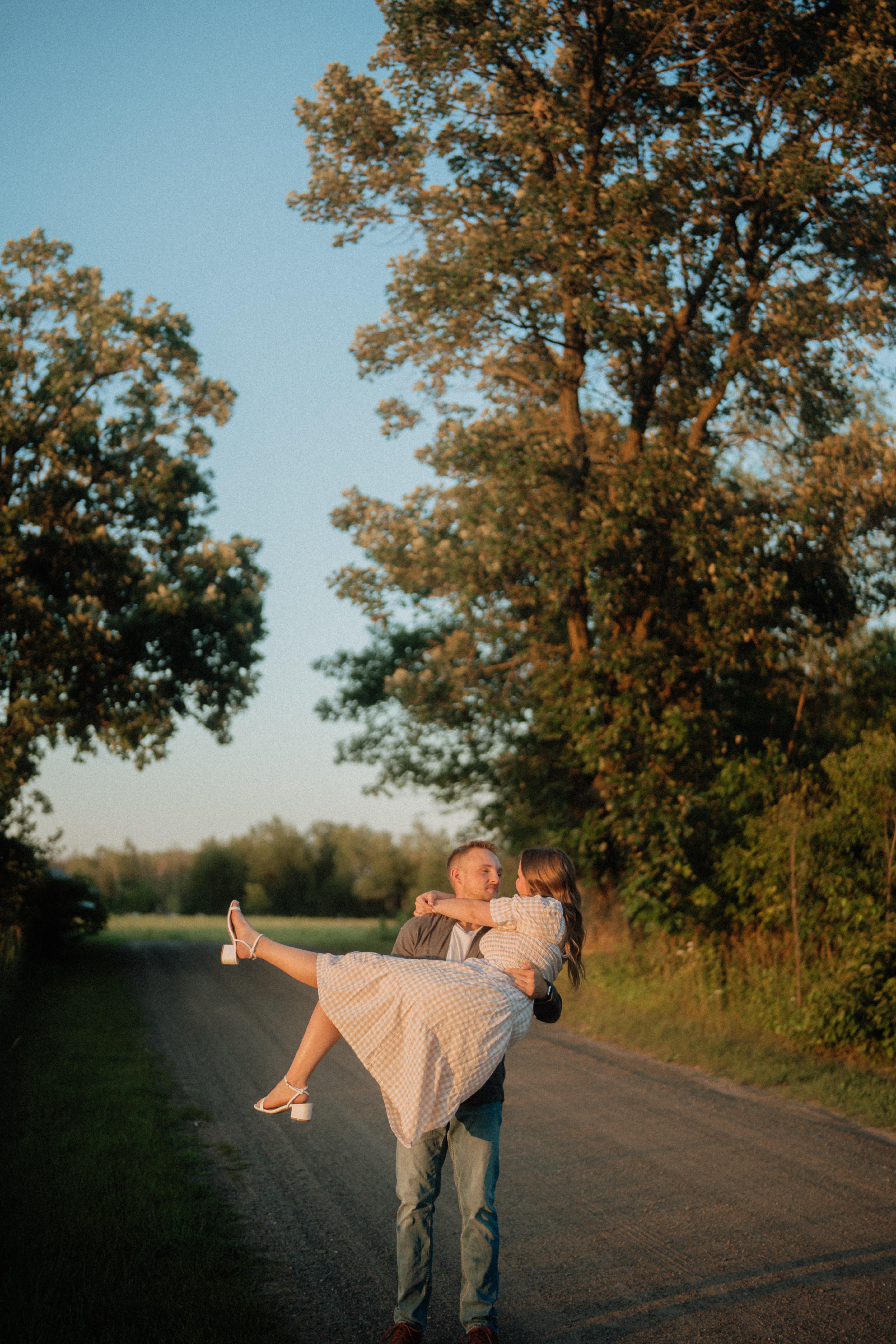 The Wedding Website of Rachel Redepenning and Sean Hurt