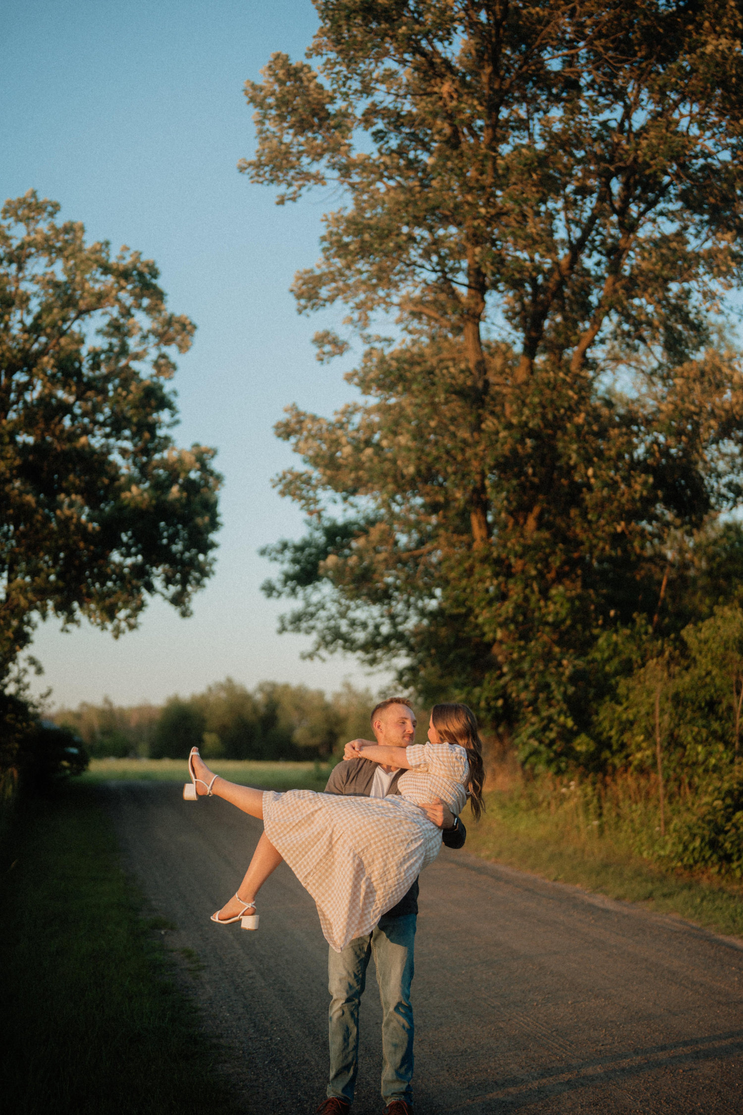 The Wedding Website of Rachel Redepenning and Sean Hurt
