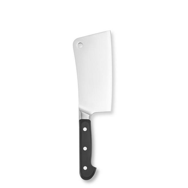 Zwilling J.A. Henckels Pro 6" Cleaver