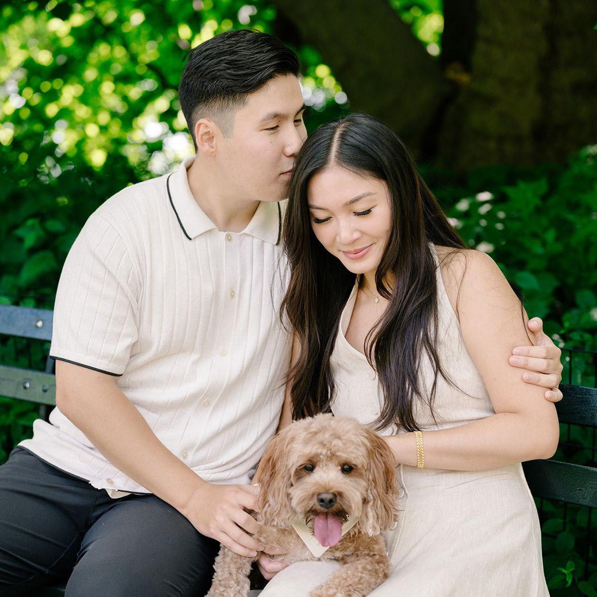 Hero Slideshow Image 0