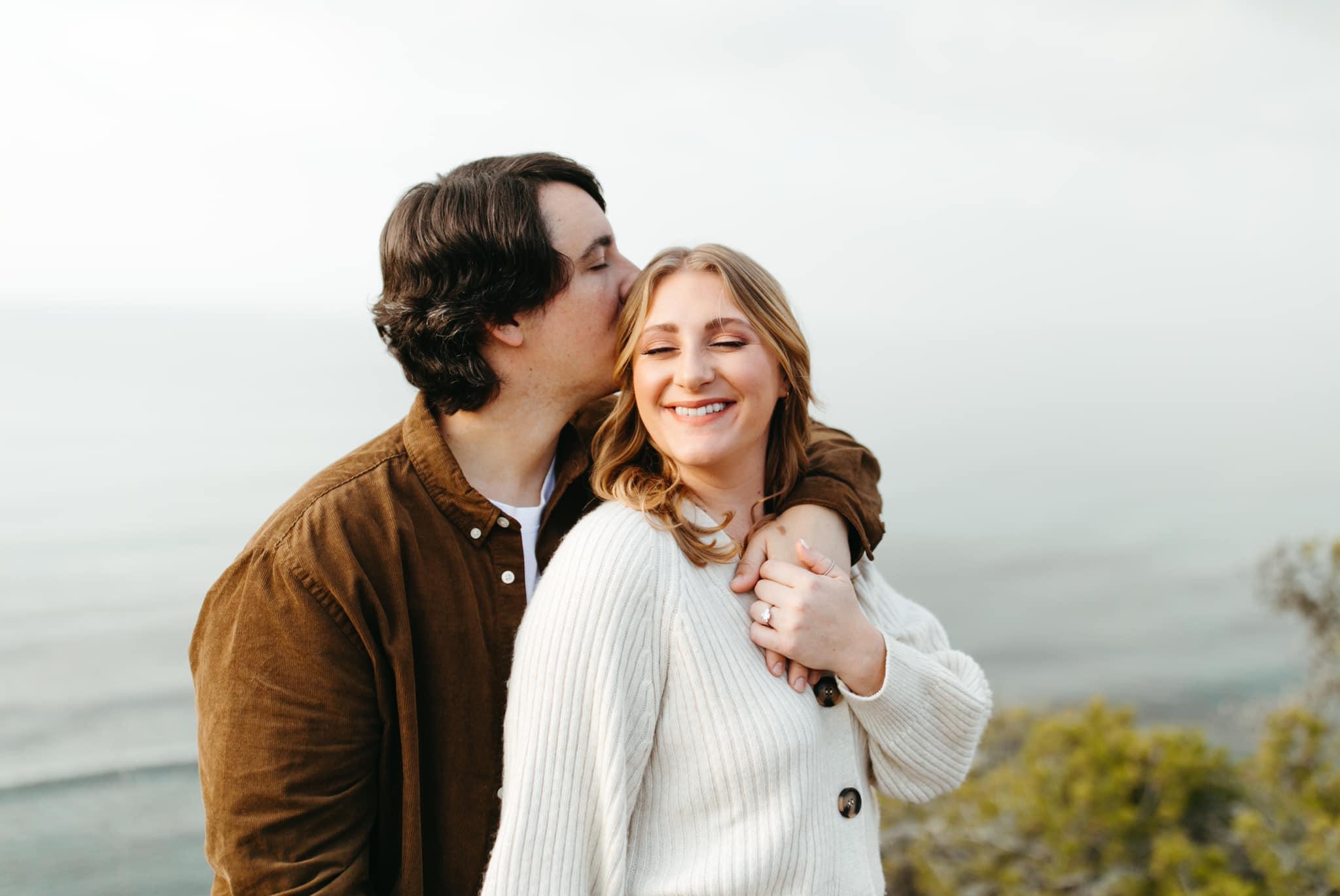 The Wedding Website of Rachel Friddle and Connor Armstrong