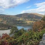 Bear Mountain State Park