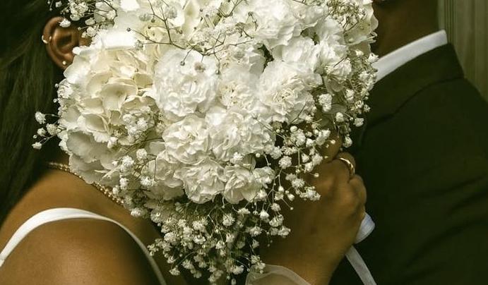 The Wedding Website of Micheal Higgins and Ashalee Higgins