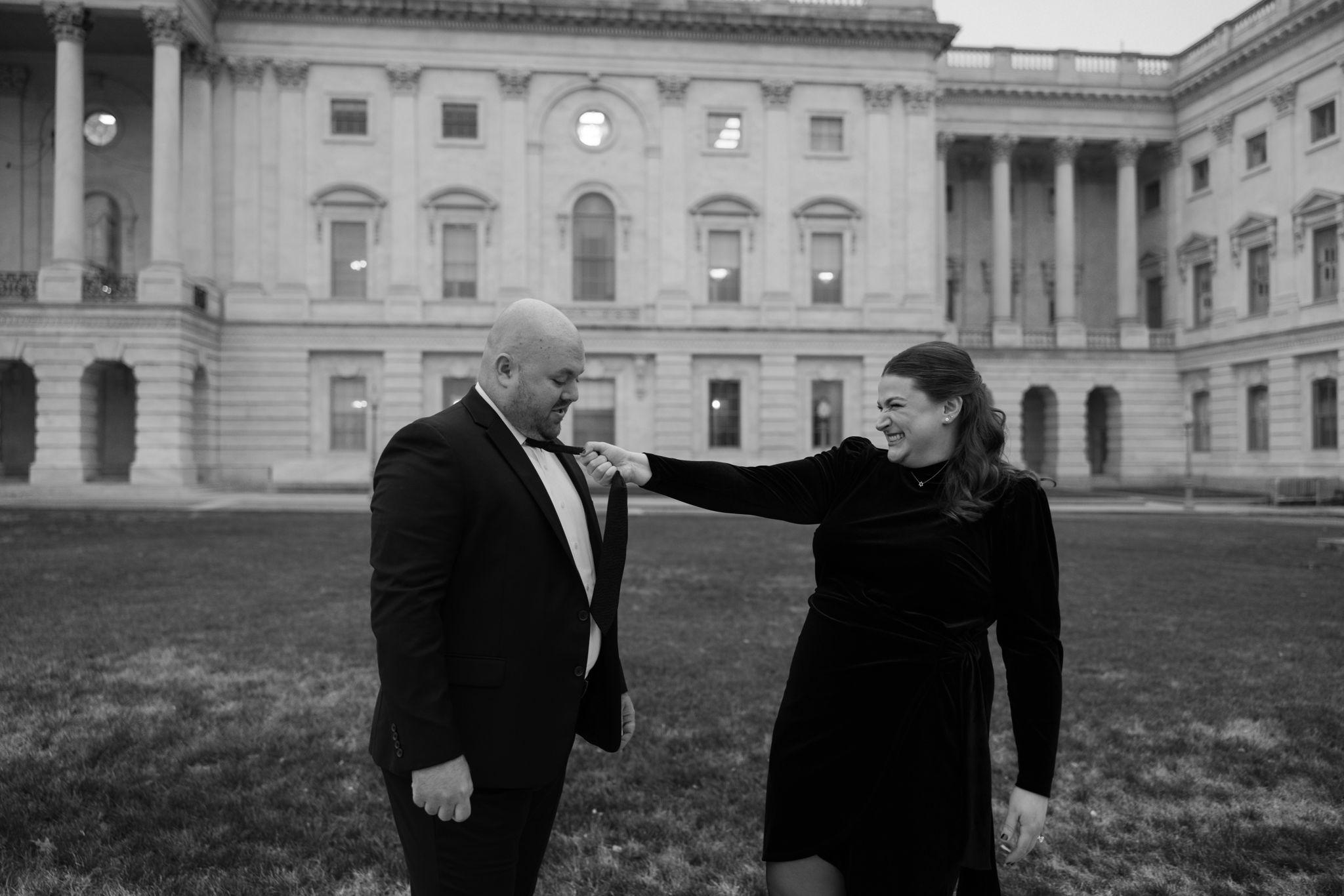 65952f7d-8eda-46e4-8ede-ae77dc4e1f5f