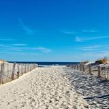 Jersey Shore